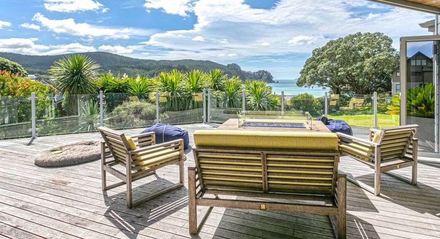  at 112 Oratia Place, ONEMANA, WHANGAMATA