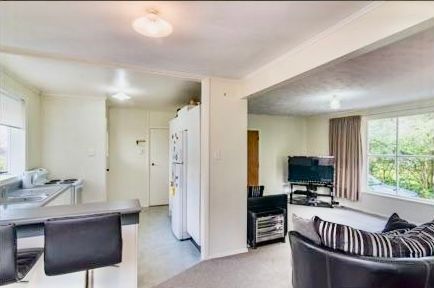  at 1 Wakefield Terrace, Tawa, Wellington, Wellington