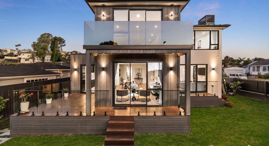  at 113 Tarawera Terrace, Saint Heliers, Auckland City, Auckland