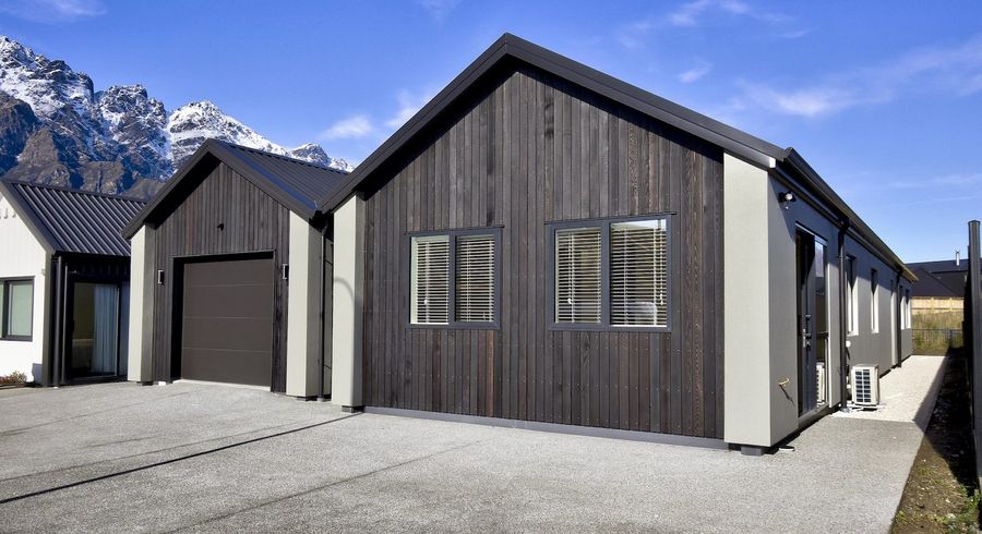  at 11A Kernel Loop, Jacks Point, Queenstown-Lakes, Otago