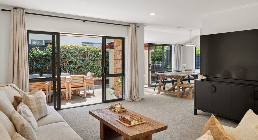  at 68 Beachwater Drive, Papamoa, Tauranga, Bay Of Plenty