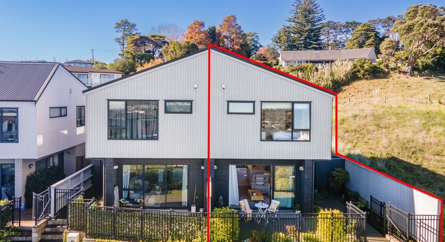  at 13 Maureen Close, East Tamaki Heights, Auckland