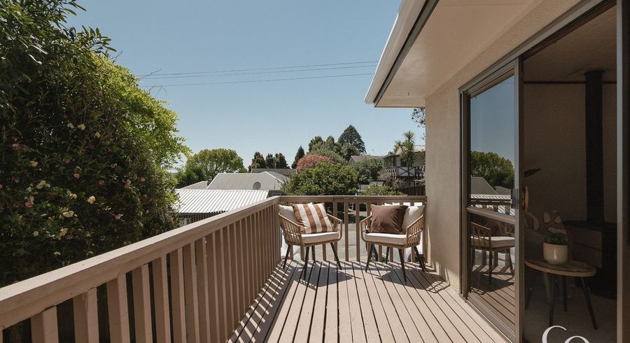  at 204B Ohauiti Road, Ohauiti, Tauranga, Bay Of Plenty