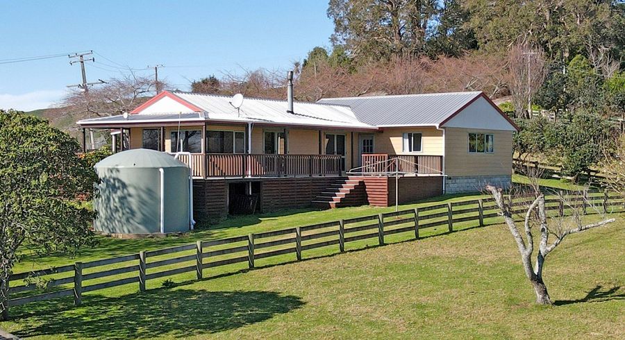  at 662 Kaitemako Road, Welcome Bay, Tauranga, Bay Of Plenty