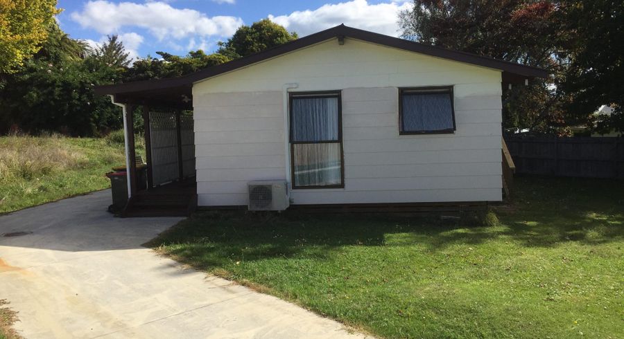  at 23A Alastair Avenue, Owhata, Rotorua, Bay Of Plenty