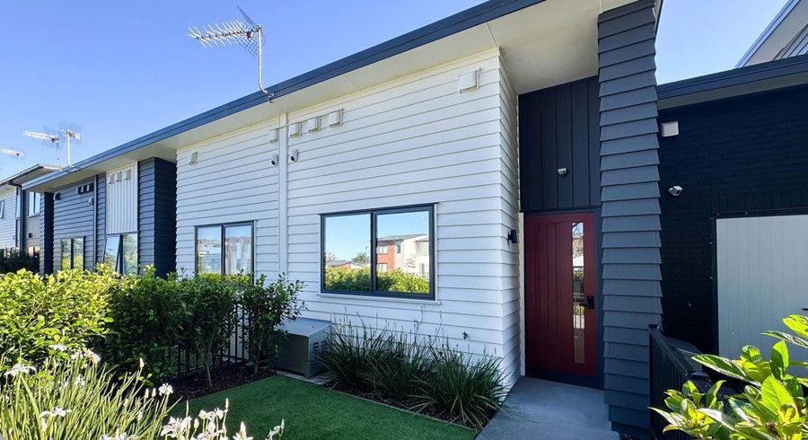  at 85 Nganui Avenue, Takanini, Papakura, Auckland