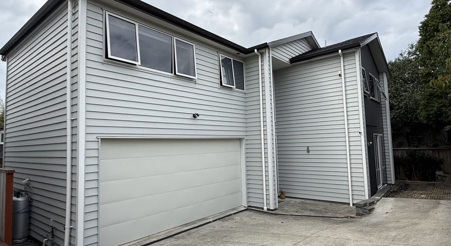  at 29C Geneva Place, Blockhouse Bay, Auckland City, Auckland