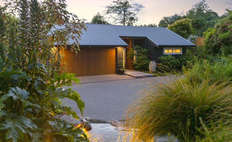  at 57C Huka Falls Road, Rangatira Park, Taupo