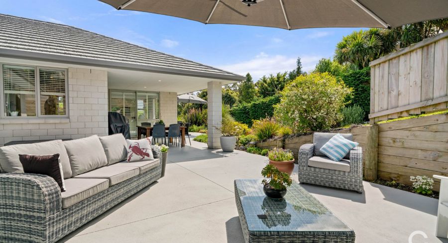  at 26 Bob Carter Place, Welcome Bay, Tauranga