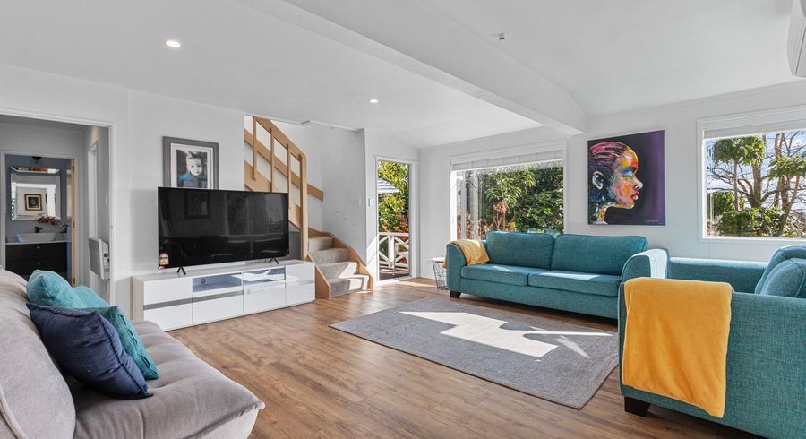  at 33 Brookfield Terrace, Brookfield, Tauranga