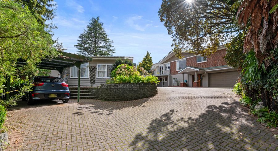  at 25 Moncur Drive, Springfield, Rotorua, Bay Of Plenty