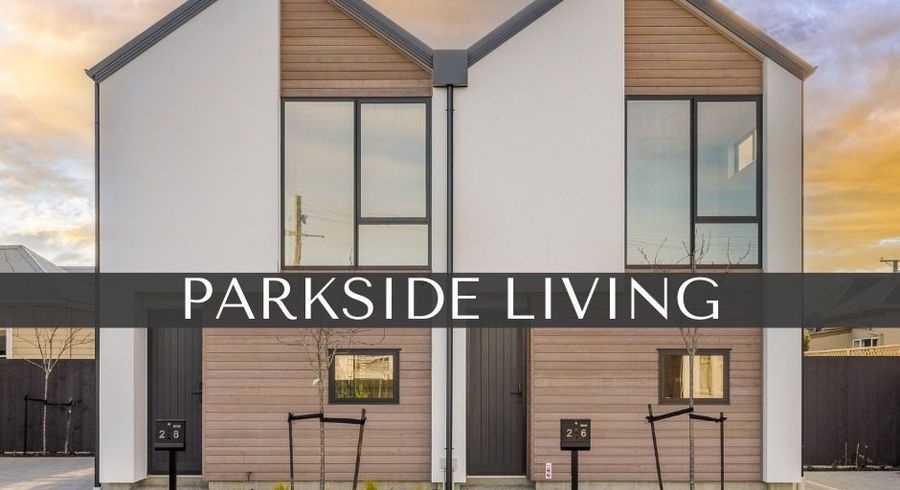  at 173C Scott Street, Redwoodtown, Blenheim