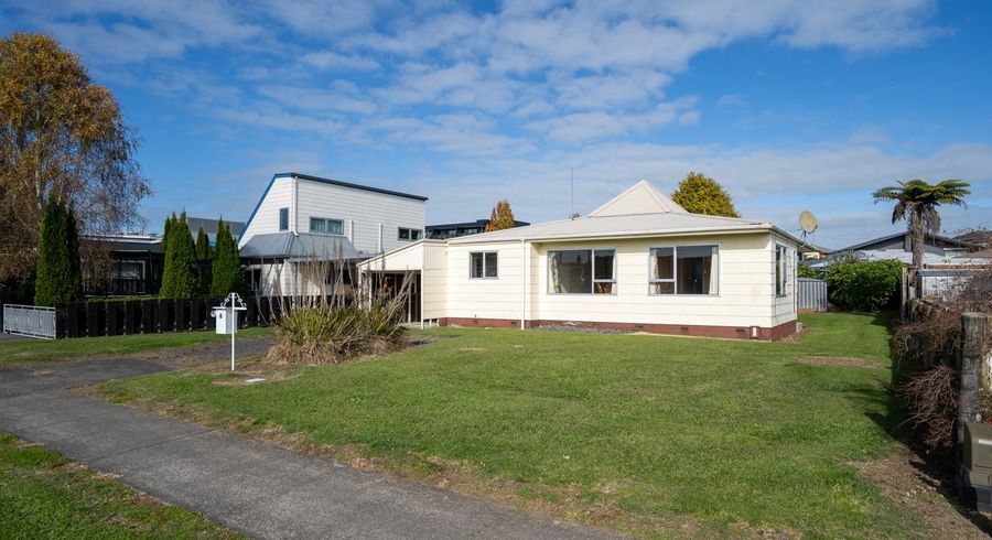 at 6 Raleigh Street, Cambridge, Waipa, Waikato