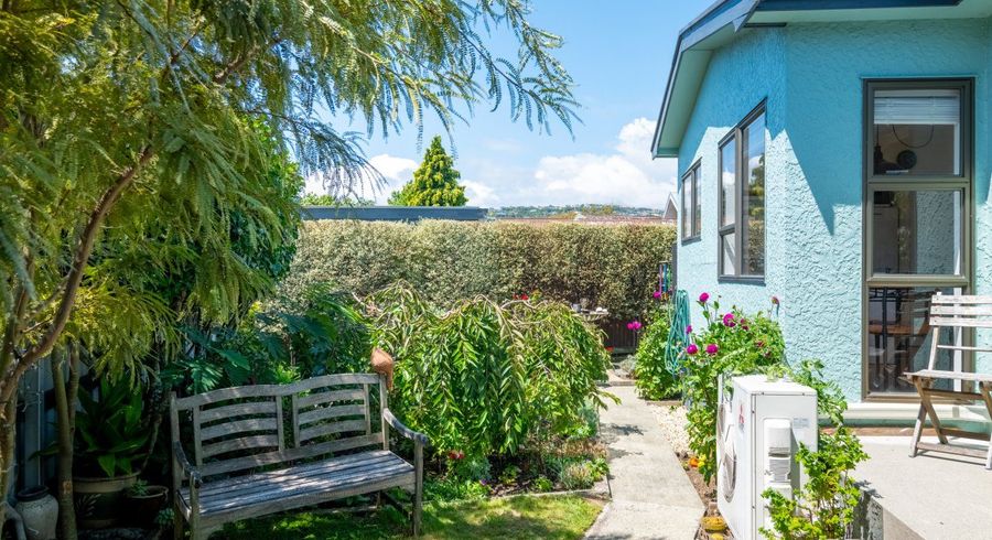  at 2/134 Parkers Road, Tahunanui, Nelson, Nelson / Tasman