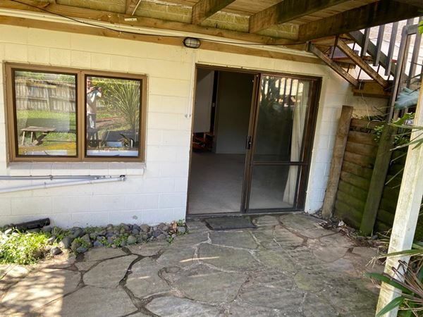  at Connaught St, Blockhouse Bay, Auckland City, Auckland