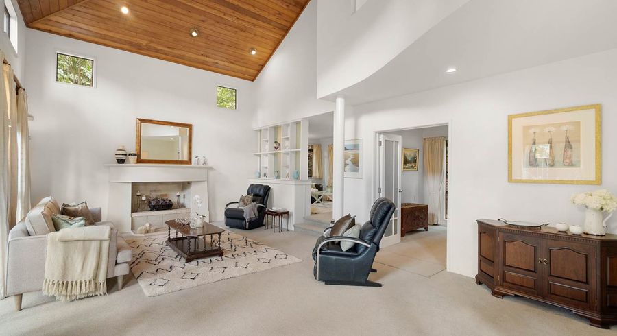  at 20 Clive Road, Epsom, Auckland