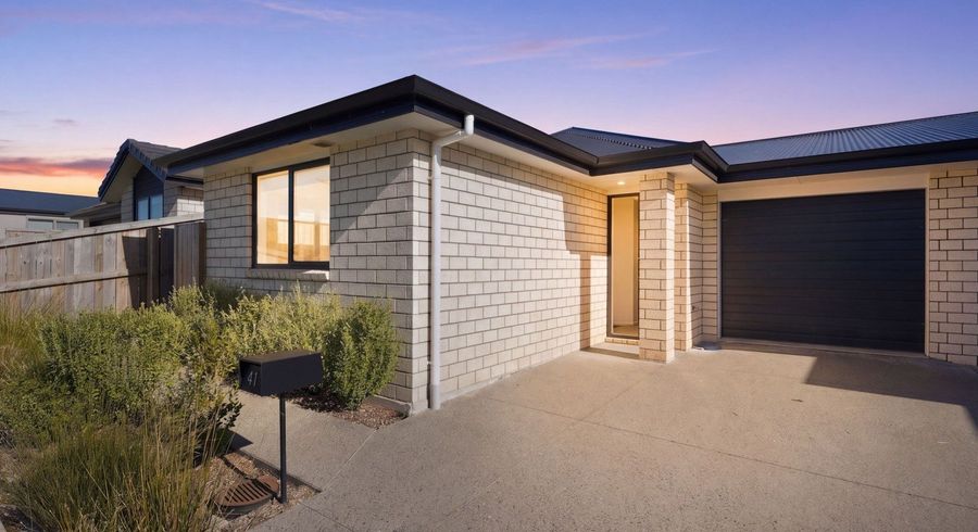  at 41 Waruhia Crescent, Rototuna, Hamilton, Waikato