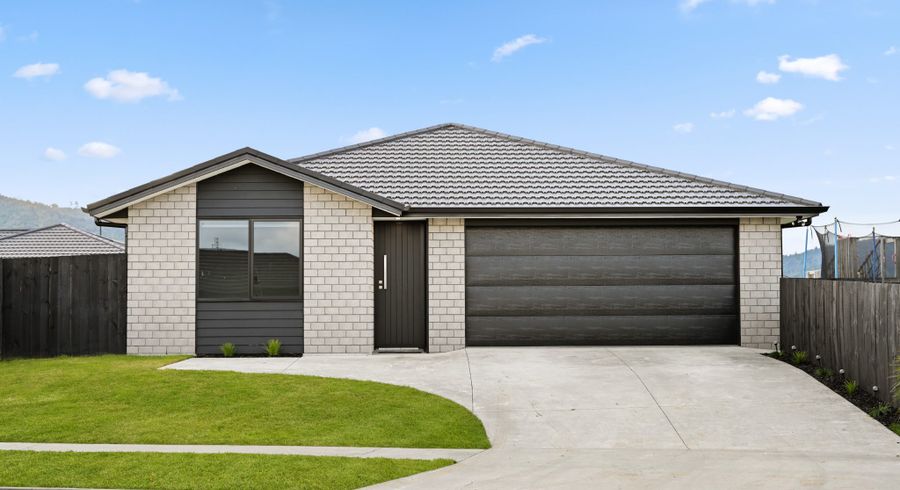  at 9 Kotukutuku Street, Ngaruawahia