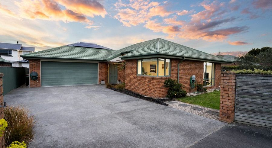  at 301C Burwood Road, Burwood, Christchurch City, Canterbury