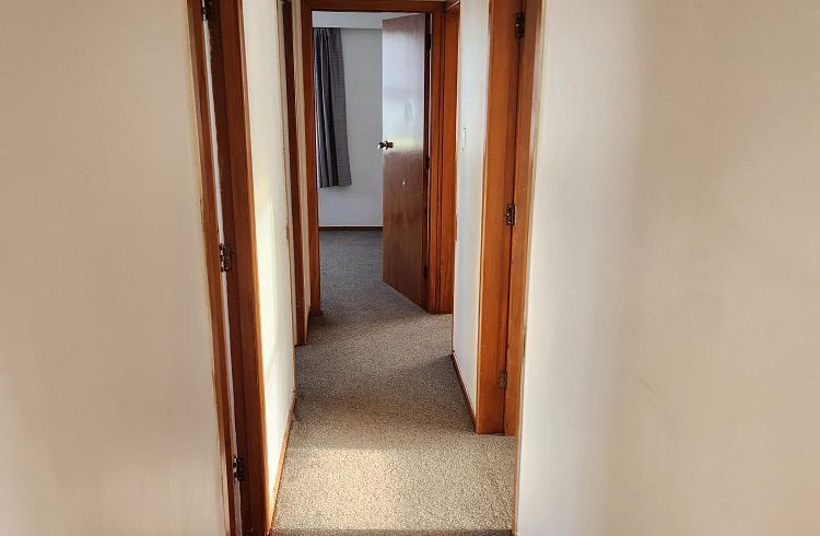  at 69 Karamu Crescent, Wainuiomata, Lower Hutt, Wellington