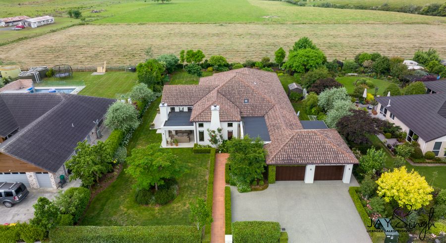  at 26 Monument Road, Papakura