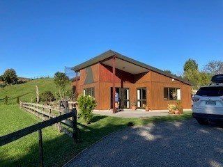  at 136 Leyland Road, Tauranga