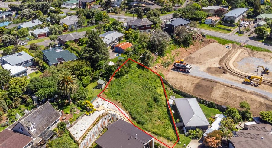  at 28 Rainbow Court, Raumati South, Kapiti Coast, Wellington