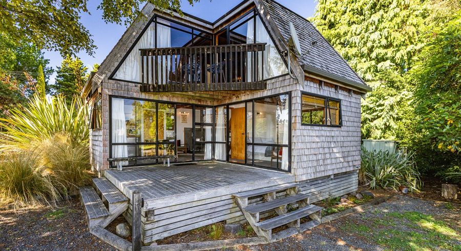  at 77 Miro Street, Ohakune, Ruapehu, Manawatu / Whanganui