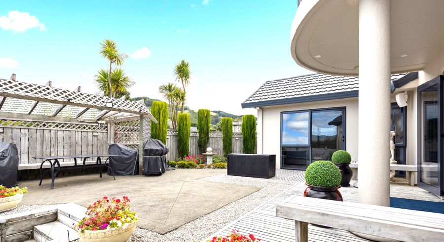  at 47 Kirton Drive, Riverstone Terraces, Upper Hutt