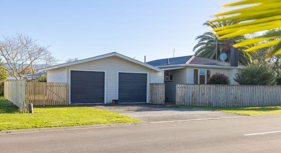  at 13 Brooklyn Road, Carterton, Carterton, Wellington