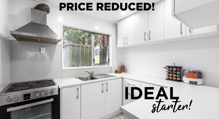  at 2/264 Grounsell Crescent, Belmont, Lower Hutt, Wellington