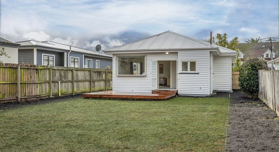  at 140 Aylesford Street, Mairehau, Christchurch