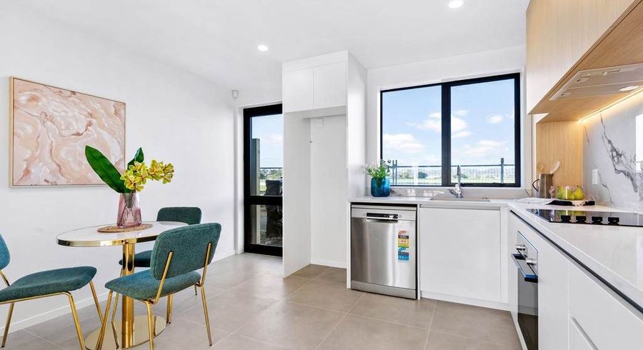  at 66 Elm Street, Avondale, Auckland City, Auckland