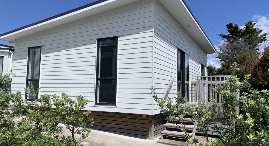  at 10B Rosier Road, Glen Eden, Waitakere City, Auckland