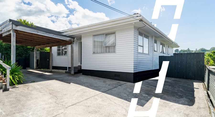  at 78 Frederick St, Hillsborough, Auckland City, Auckland