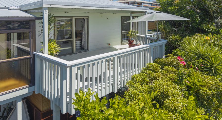  at 43B Brookfield Terrace, Brookfield, Tauranga, Bay Of Plenty