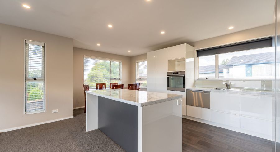  at 193 Morgans Road, Timaru, Timaru, Canterbury