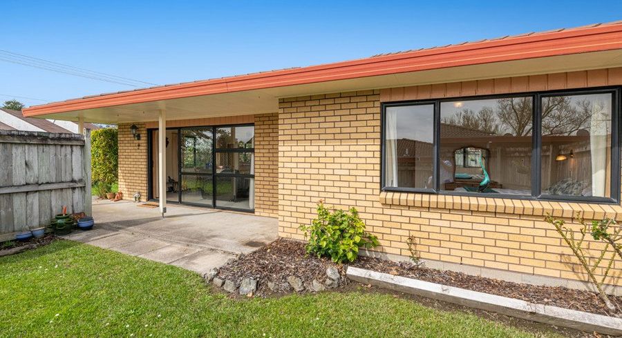  at 5 Pengelly Place, Parakai, Rodney, Auckland
