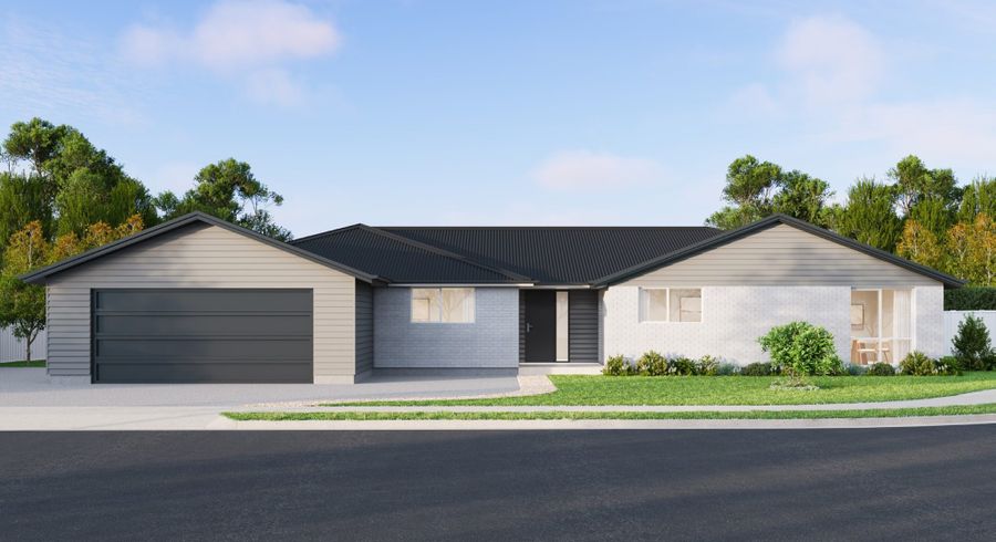  at 3 Langman Court, One Tree Point, Whangarei, Northland