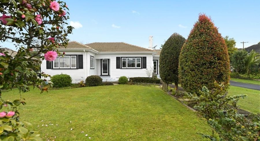  at 53 Beerescourt Road, Beerescourt, Hamilton, Waikato