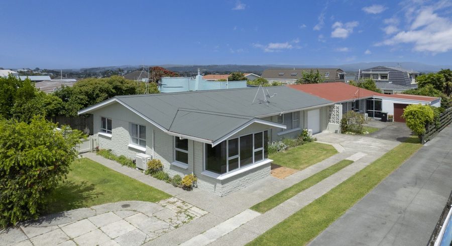  at 404A Otumoetai Road, Otumoetai, Tauranga