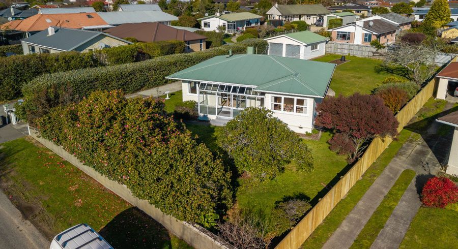  at 4 Arapiki Road, Stoke, Nelson, Nelson / Tasman
