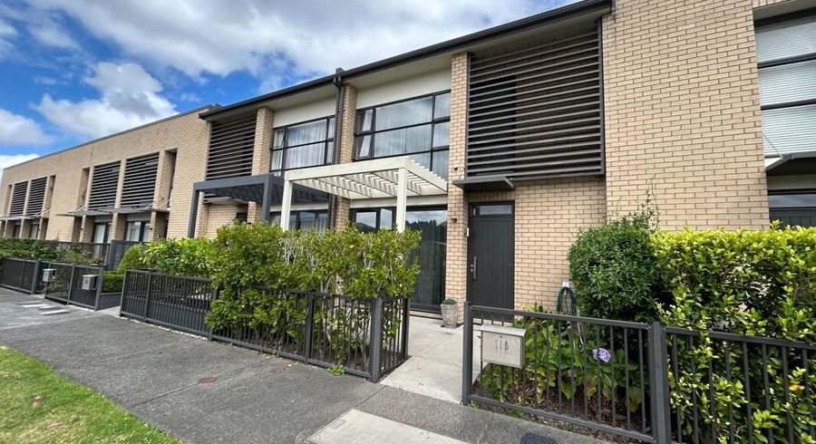  at 11B Guyon Street, Stonefields, Auckland