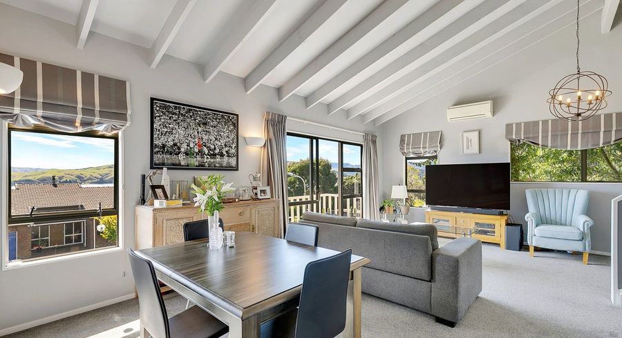  at 11 Leeward Drive, Whitby, Porirua