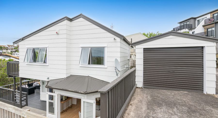  at 3/22 Hogans Road, Glenfield, North Shore City, Auckland