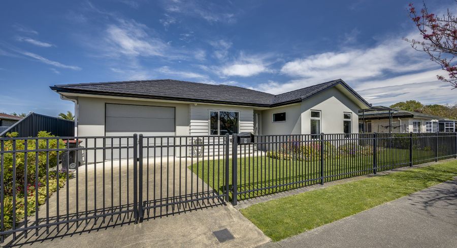  at 9 Gebbie Road, Taradale, Napier, Hawke's Bay