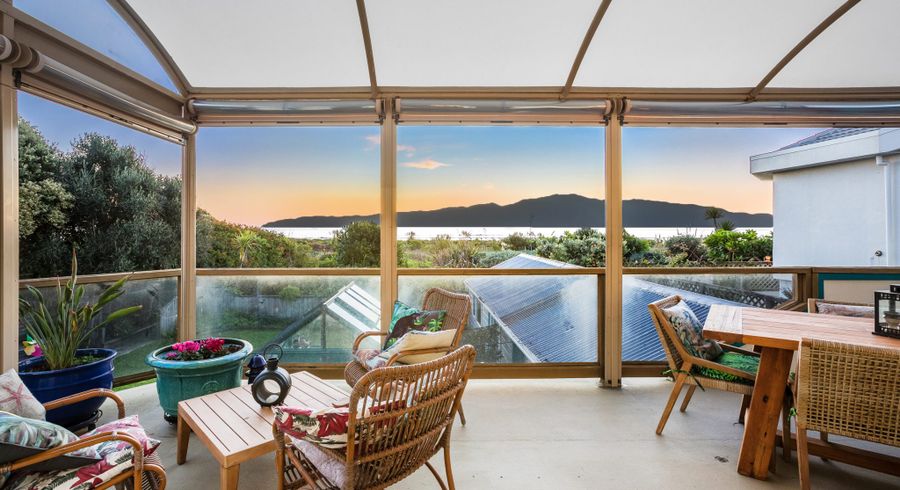  at 19 Manly Street, Paraparaumu Beach, Paraparaumu