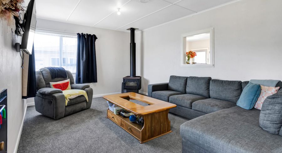  at 96 Omata Road, Marfell, New Plymouth, Taranaki