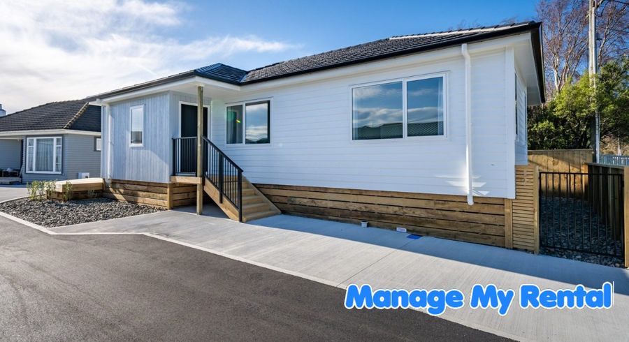  at 13A Best Street, Wainuiomata, Lower Hutt