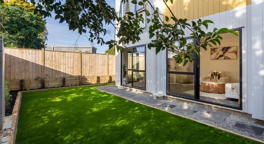  at 7/31-33 Goodwin Drive, Papakura, Papakura, Auckland